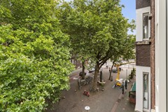 Teilingerstraat 81D-30.jpg